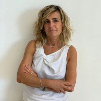 Bocchini Paola