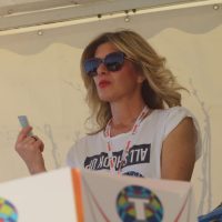 Daini Federica