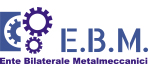 EBM_LOGO