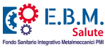 EBM_salute_LOGO