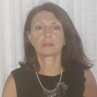 Franceschelli Claudia