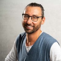 Moretti Stefano