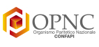 OPNC_LOGO