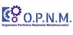 OPNM_LOGO