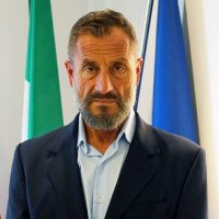 Mauro Orsini