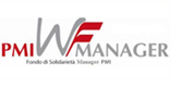 PmiIwelfaremanager