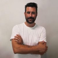 Ristori Francesco