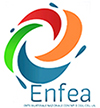 logo_enfea