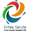 logo_enfea_salute