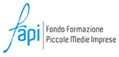 logo_fapi