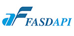 logo_fasdapi