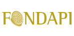 logo_fondapi