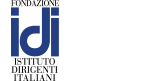 logo_fondazione_idi