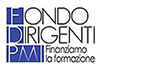 logo_fondo_dirigenti_pmi