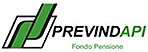 logo_previndapi