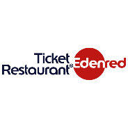 ticket_reataurant
