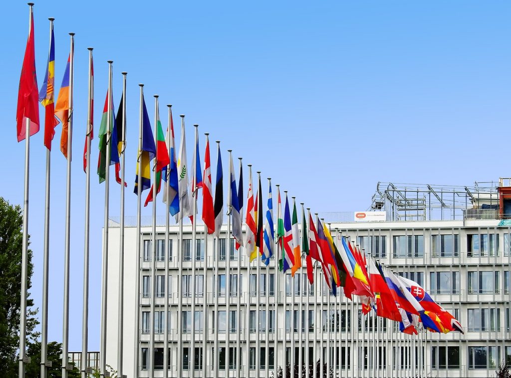 flags-g650465b97_1280
