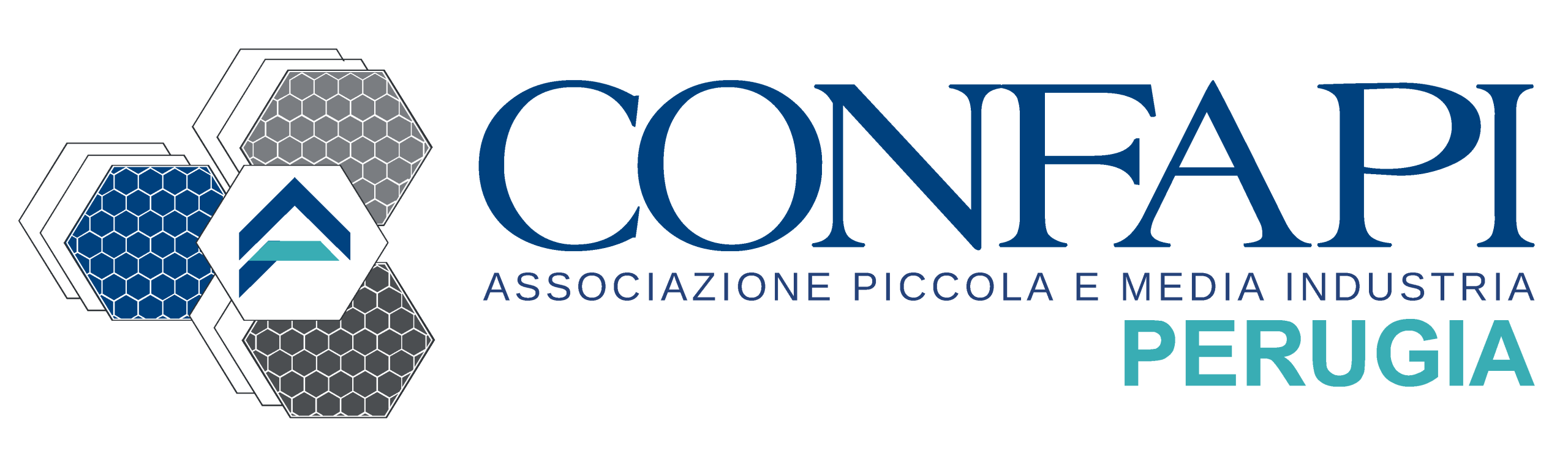 Confapi Perugia