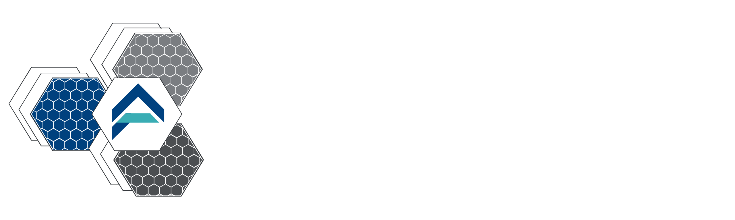 Confapi Perugia