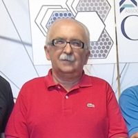 Consalvi Claudio