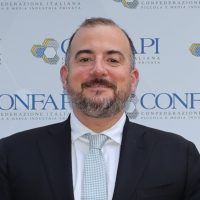Ciofetti Francesco