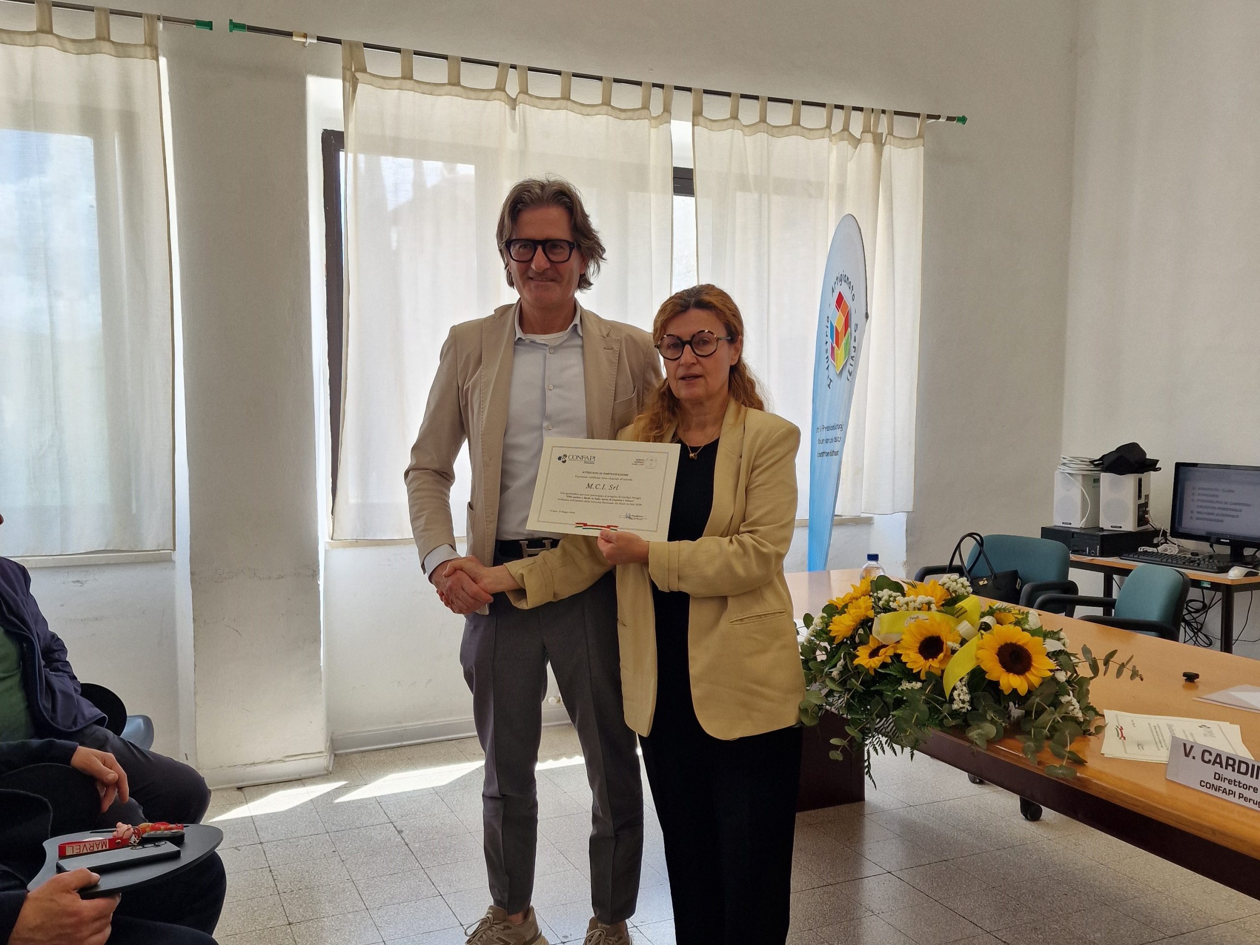 Simone Civicchioni_O
